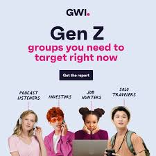 Norma Villarreal, CIC