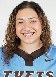 2024 Softball Roster