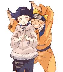 Pin On Naruto