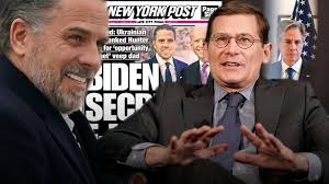 Military Veep On Demand Birthday Gift Delivery Same Day Flowers Maryland At Dana  Dickerson