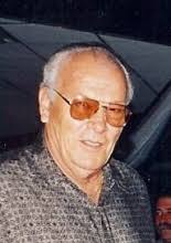 Obituary information for Mario F. Giaimo