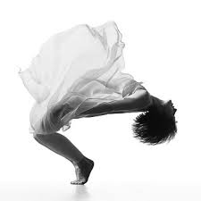 Resultado de imagen para lois greenfield