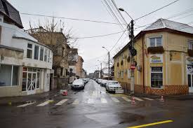 Din lista derulantă country/region (ţară/regiune), selectaţi ţara unde este instalat punctul de acces. Un Nou Sens Unic