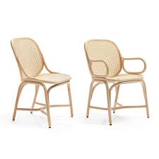 The Frames Collection Which Includes A Dining Chair Armchair Footstool Coffee Table And Screen Has Combined Ja Chair Antique Dining Chairs Reupholster Chair