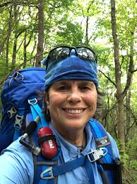 Jodi Stubbs (@lilskipper08)