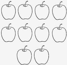 Udara ini membuat apel menjadi lebih ringan daripada air dan mengapung. Gambar 7 Buah Apel A Photo On Flickriver
