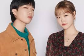 AKMU Bersiap Comeback Juli 2021 Halaman all - Kompas.com