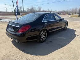 Image result for Obsidian Black 2016 S