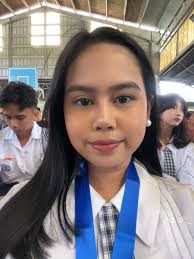 Meet Inovision's 2025 Bida Kids of the Philippines Year 5 Ultimate Grand  Winner