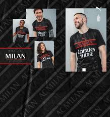 As low as €20.00 regular price €40.00. Tsl6kllx Kygim