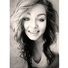 Tabitha Welsh (TaabithaaWelsh)