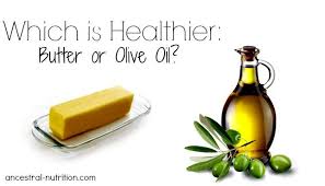 Pin On Health Milks Dairy Etc