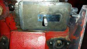 (5 reviews) write a review. Why Does Breather On Kohler K181s Engines Redsquare Wheel Horse Forum