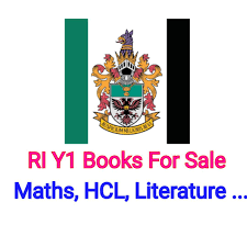 Maybe you would like to learn more about one of these? Year 1 Textbooks Raffles Institution Hobbies Toys Books Magazines Assessment Books On Carousell