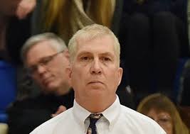 LOCAL TRACKS: Racing embraces honoring veterans