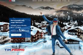 Internet pack casa telecom opinioni, dettagli offerta, prezzi e recensioni clienti. Offerte Tim Casa Solo Internet Flexy E Fwa Telco Insider