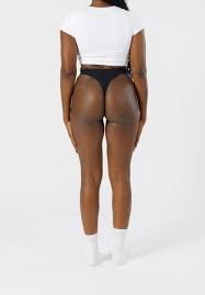 Image result for cameltoe