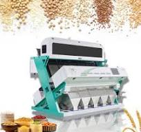 Wholesale Corn Color Sorter Optical Sorting & Customizable ...