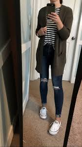Pin On Outfit Inspo