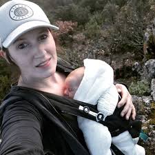 Fédération départementale des chasseurs de vaucluse. Interview Tdc Speciale Maman Chasseresse Emma Roberts