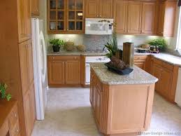 Check spelling or type a new query. 17 Kitchens Ideas Light Wood Kitchen Cabinets Light Wood Kitchens Wood Kitchen Cabinets