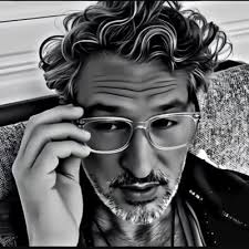 alec weber (@weber__alec)