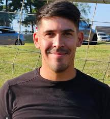 Soccer field rental near Flowermound area