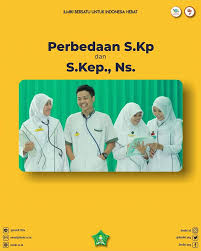 Jan 07, 2010 · saya ikut tesan cpns kena 2011 pada fungsional sudah prajabatan dan juga sudah ikut diklat penyuluh kehutanan di kadipaten gol 3a melalui sk bupati fungsional namun pada waktu naik ke 3b tidak melalui proses angka kredit, 3 b saya 1 april 2015 apa bisa naik kegolongan 3 c yang tahun 2016 ada hapak dan tahun 2017 juga ada hapak mohon pencerahan…. I L M I K I Perbedaan S Kp Dan S Kep Ns Facebook