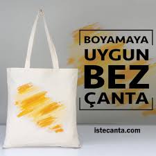 Ham Bez Canta 35x40 Cm Canta Cantalar Canta Modelleri
