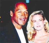 Marijuana içti cinayeti itiraf etti