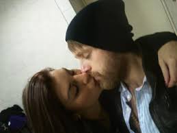 Kathy contreras y felipe camus fueron una de las parejas más populares del programa calle 7 de tvn. Felipe Camus Y Kathy Contreras La Mejor Pareja Photos Facebook