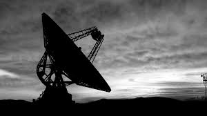 Pentru posturi straine aveti nevoie de antena de satelit cu motor hh de preferat un receptor un comanda online antene de satelit offset sau de camping pentru digi dolce focus sat freesat tvr orange sau fara abonament din otel sau aluminiu. Instalare Montaj Antena Satelit Instalari Antene Satelit