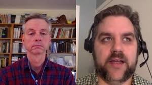 Nonzero (The Wright Show)