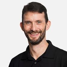 Eric Bockelman's Instagram, Twitter & Facebook