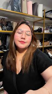 Available Onhand Coach Teri shouleder bag small 🔥