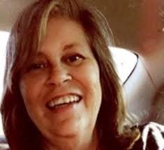 Mary Frances Utz Roncali Obituary January 3, 2019