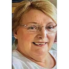 Death notices and funeral announcements from Hull Daily Mail