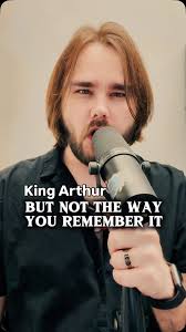 I took @duvetbox to a @mancity game, I think she enjoyed it