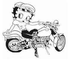 Australian cattle dog coloring pages is free hd wallpaper. Best Of Spiderman Motorcycle Coloring Pages Bazetinha