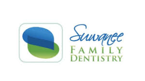 Georgia allows the purchase of this medication without a prescription in your pharmacy or you may qualify for a free narcan® rescue kit from georgia overdose prevention. Suwanee Family Dentistry Dental Orthodontics Guide To Gwinnett