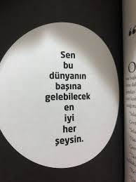 Bir Kus Konsa 2020 Kitap Alintilari Kitap Alintilar