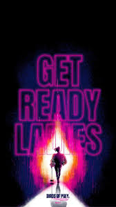 Pin On Birds Of Prey Wallpaper