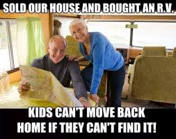 Solid Plan Lolsnaps Funny Camping Memes Camping Memes Camping Humor