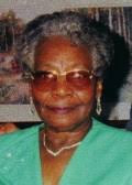 Hazel Pickett Obituary (2012)