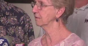 1984 murder scares parents of newspaper carriers