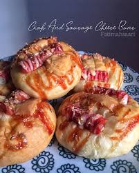 100 gram keju mozzarella parut cara membuat resep kue pizza mini: Resepi Mini Pizza Mudah Nak Like Semata Mata Facebook