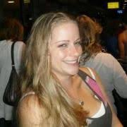 Tabitha Bloom Lohsen (tabithabl)