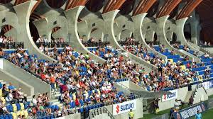 The match starts at 19:00 on 15 july 2021. Koronavirusos Lett A Puskas Akademia Egyik Futballistaja Elmarad A Honved Elleni Meccs Portfolio Hu