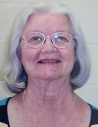 Geraldine D. Harrell Obituary (2025)