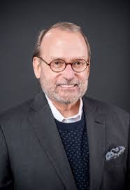 Terry Slaughter's Instagram, Twitter & Facebook